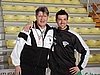P1010137.jpg