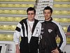 P1010141.jpg