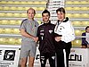P1010143.jpg