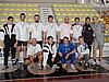 P1010144.jpg