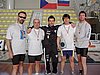 P1010146.jpg