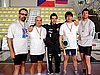 P1010147.jpg