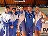 P1010148.jpg