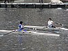 P1070030.jpg
