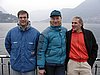 P1070037.jpg
