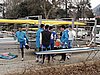 P1070038.jpg