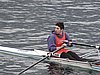 P1070052.jpg