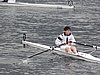 P1070053.jpg
