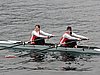 P1070107.jpg