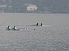 P1070109.jpg