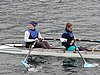 P1070115.jpg