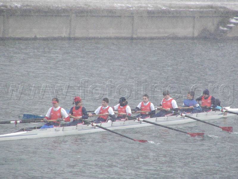 P1120016.jpg