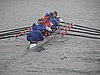 P2163040.jpg