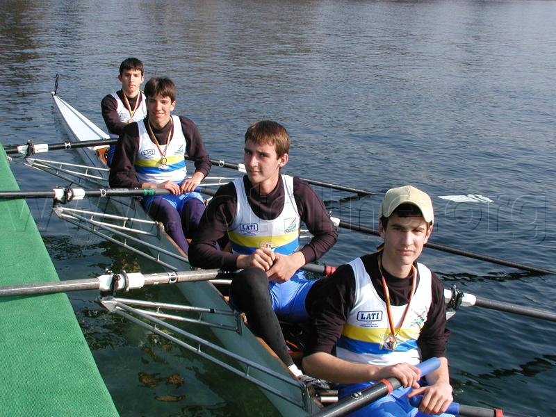 P1010024.jpg