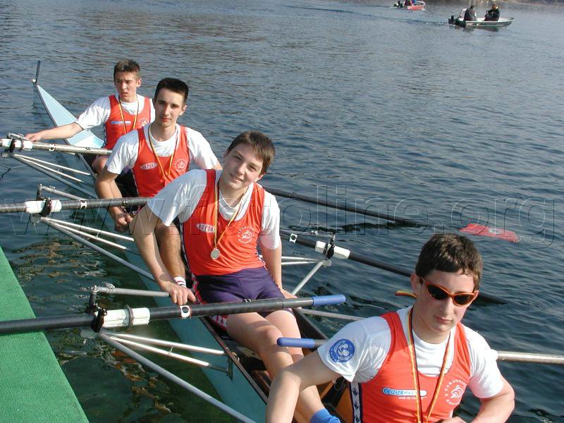 P1010026.jpg