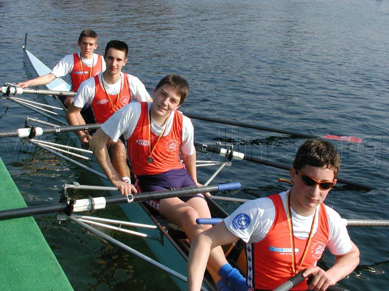 P1010027.jpg