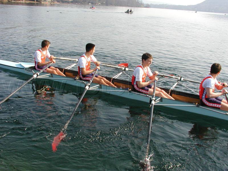 P1010028.jpg