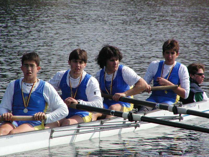 P1050112.jpg