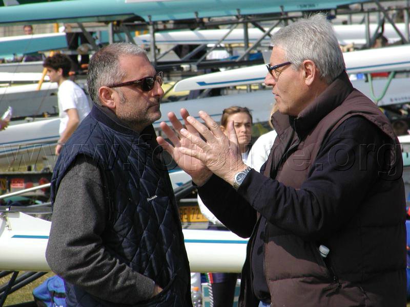 P1050126.jpg