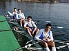 P1010031.jpg