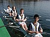 P1010032.jpg
