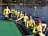 P1010035.jpg