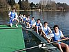 P1010037.jpg