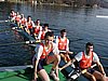 P1010040.jpg
