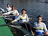 P1010041.jpg