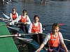 P1010043.jpg
