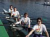 P1010045.jpg