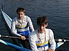 P1010047.jpg