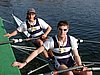 P1010049.jpg