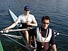 P1010051.jpg