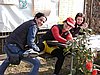 P1010056.jpg