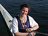 P1010061.jpg