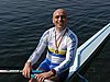 P1050088.jpg