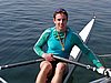 P1050089.jpg
