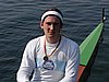 P1050094.jpg