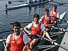 P1050098.jpg