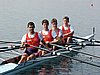 P1050100.jpg