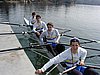 P1050102.jpg