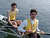 P1050107.jpg