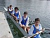 P1050111.jpg