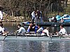 P1050113.jpg