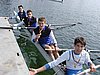 P1050116.jpg