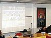 PB242707.jpg