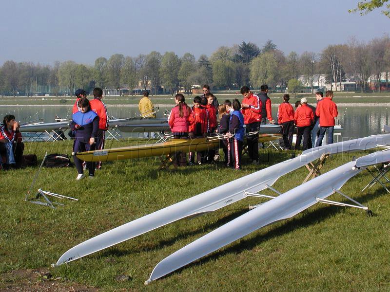 P1020045.jpg