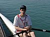 P1020058.jpg