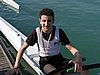 P1020066.jpg